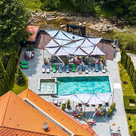 Guest House Valevtsi Dış mekan fotoğraf