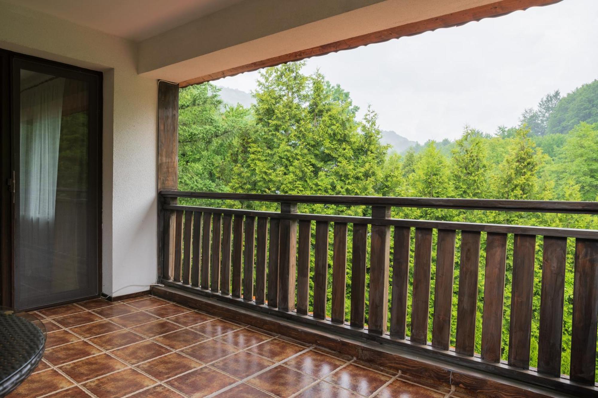 Guest House Valevtsi Dış mekan fotoğraf