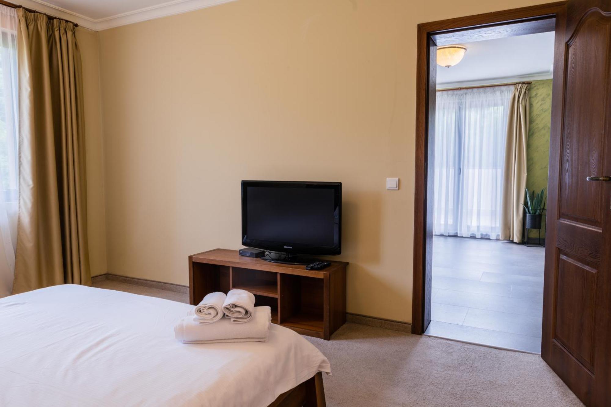Guest House Valevtsi Dış mekan fotoğraf
