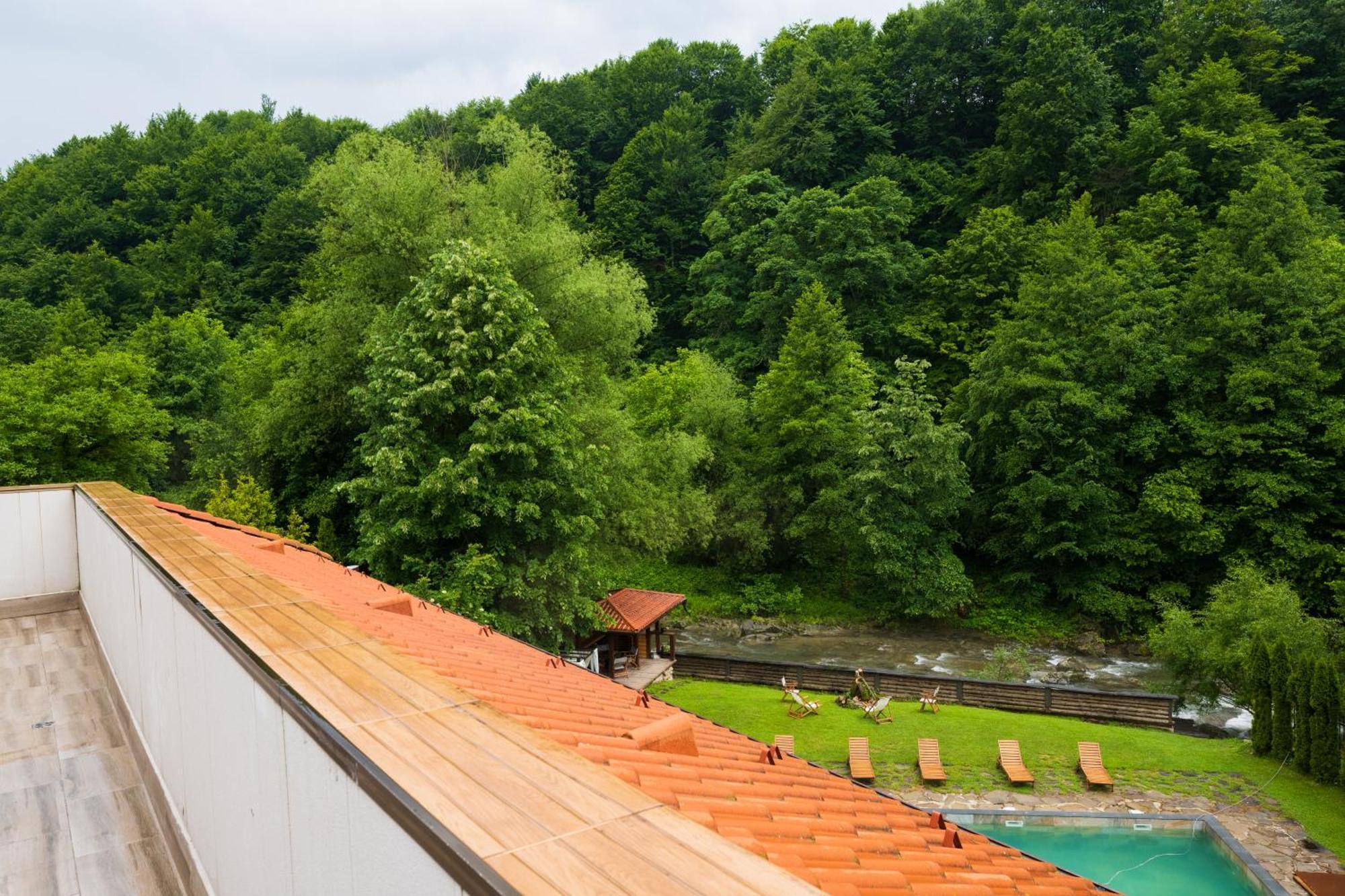 Guest House Valevtsi Dış mekan fotoğraf
